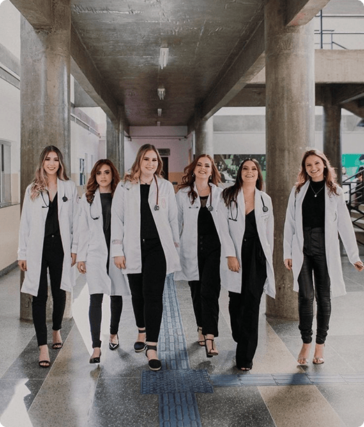 Medical Students