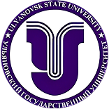University 4
