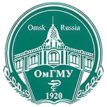 University 3