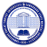 University 7