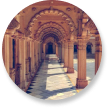 Ahmedabad