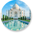 Agra