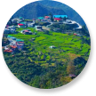 Dehradun