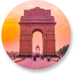 New-Delhi