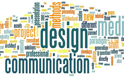 Design Communication