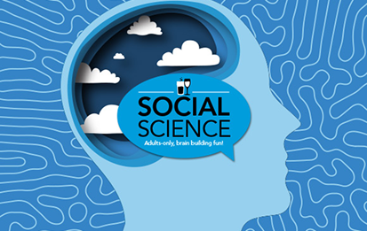Social Science