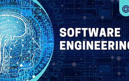 Engineering
