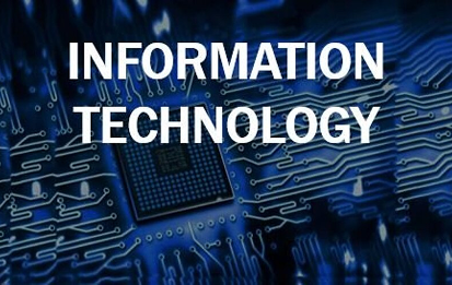 Information Technology