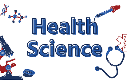 Health Science